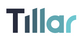 Tillar