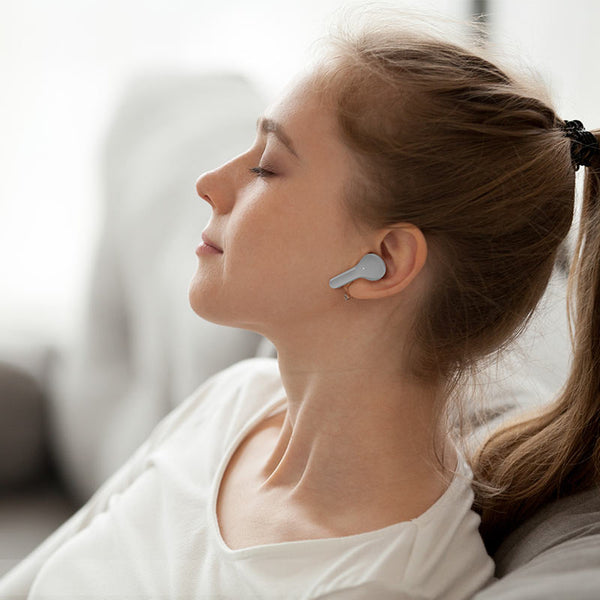 TW6 Earbudz